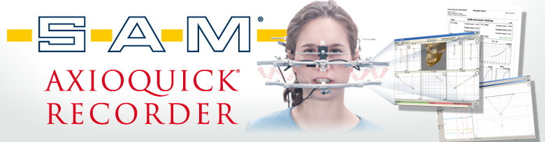 AQR Axioquick