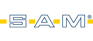 sam